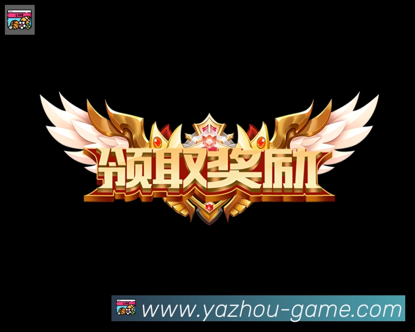 未来规划